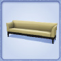 fl_41.tif