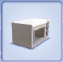 gen0120.tif