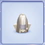 gen0122.tif