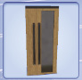 gen0124.tif