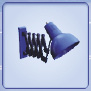 gen0126.tif