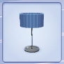 gen0128.tif