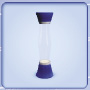 gen0131.tif