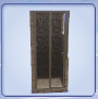gen0133.tif