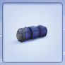 gen0145.tif