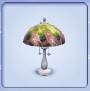 gen0158.tif