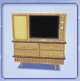 gen0162.tif