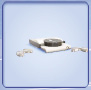 gen0169.tif