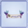 gen0172.tif