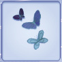 gen0176.tif