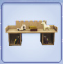 gen0178.tif