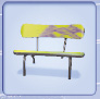 gen0186.tif