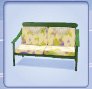 gen0187.tif