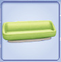 gen0188.tif