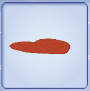 gen0197.tif