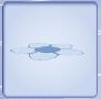 gen0198.tif