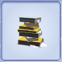 gen0201.tif