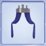 gen0202.tif
