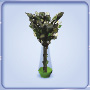 gen0203.tif