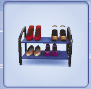 gen0204.tif