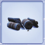 gen0205.tif