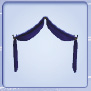 gen0208.tif