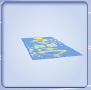 gen0230.tif