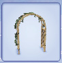 gen0260.tif