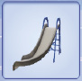 gen0267.tif
