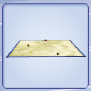 gen0268.tif