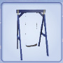 gen0269.tif