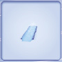 gen0270.tif