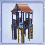 gen0271.tif