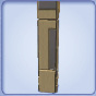 geometric%20column.tif