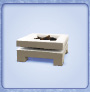 HEL_22.tif