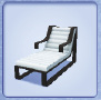 HEL_23.tif