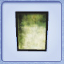 hel_38.tif