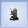 just_presso.tif
