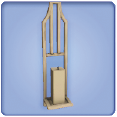 modernsconce.psd