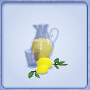 ol_22.tif