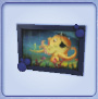 oliviaoctopi.tif