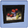 p_stilllife.psd