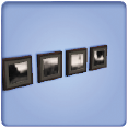 photoseries.psd