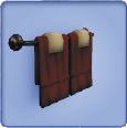 rack.psd