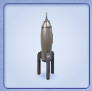 retro%20rocket.tif