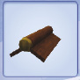 roof%20apex.tif