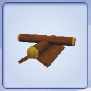 roof%20bar.tif