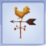 rooster.tif