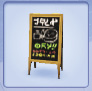 sand%20board.tif