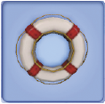 snap0223.psd